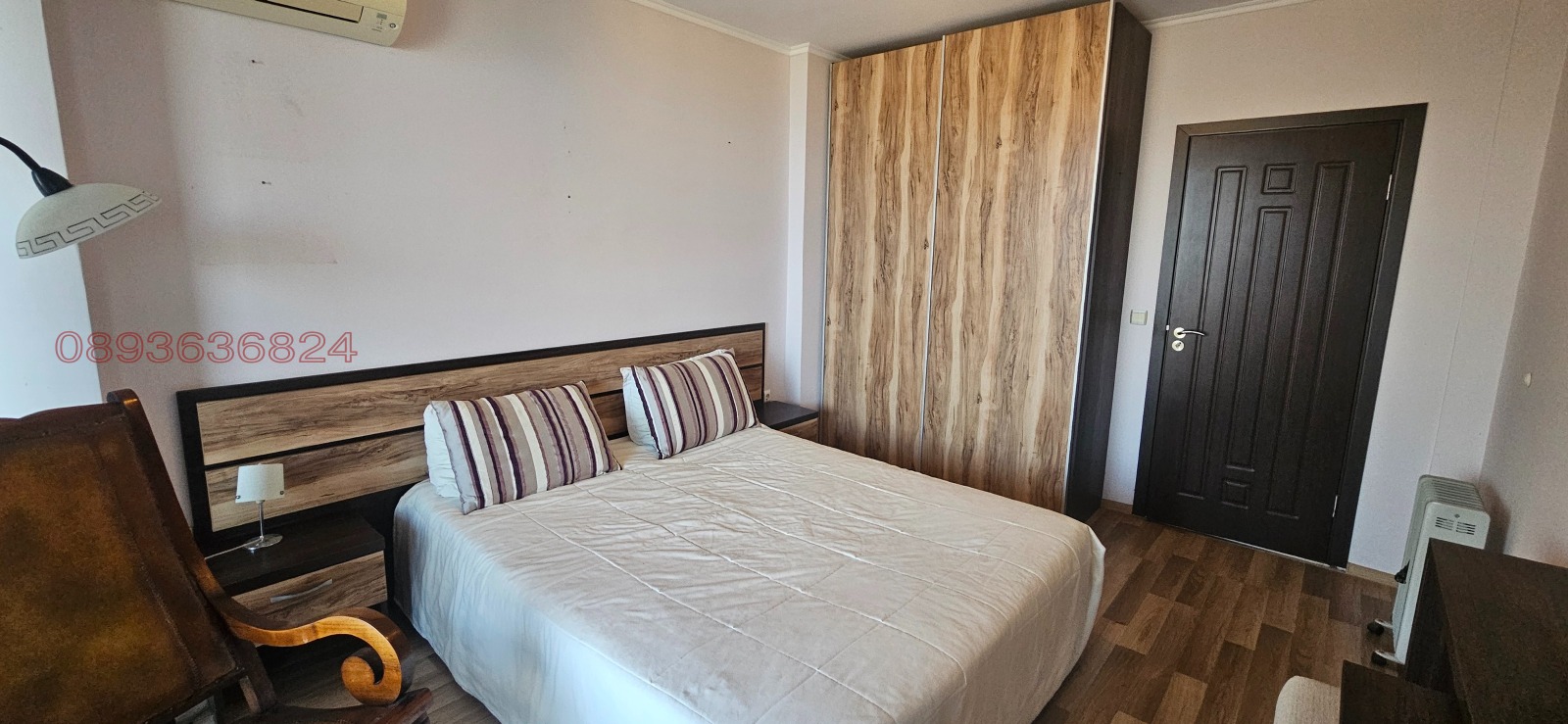 ������� 3-����� | Imot.bg � ����������� 10