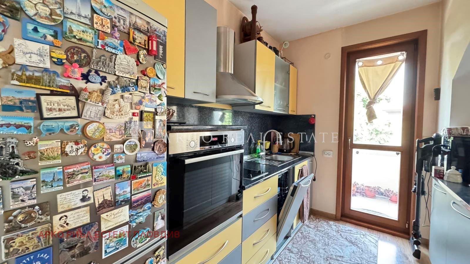 ������� 3-����� | Imot.bg � ����������� 4
