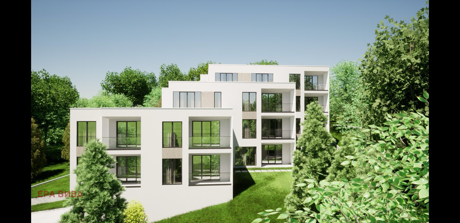 ������� 3-����� | Imot.bg � ����������� 1