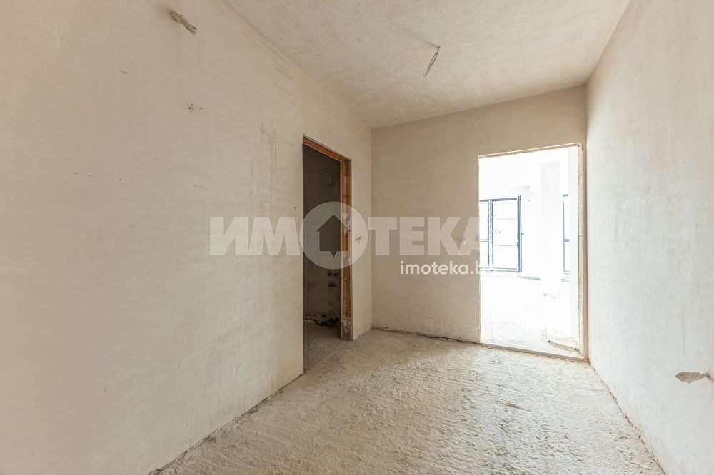 ������� ���������� | Imot.bg � ����������� 11