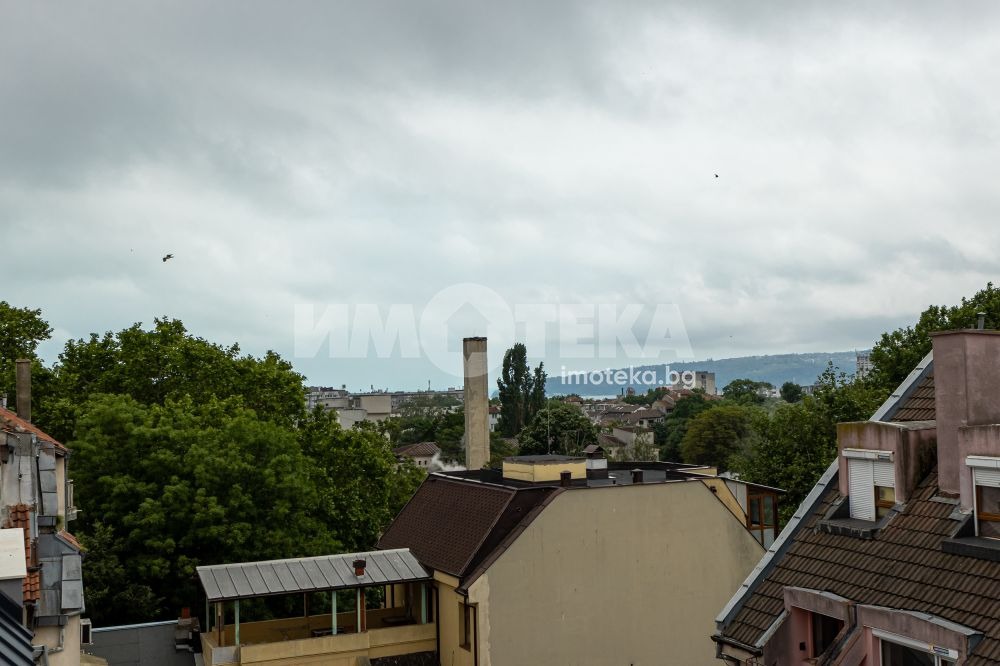 ������� ���������� | Imot.bg � ����������� 13