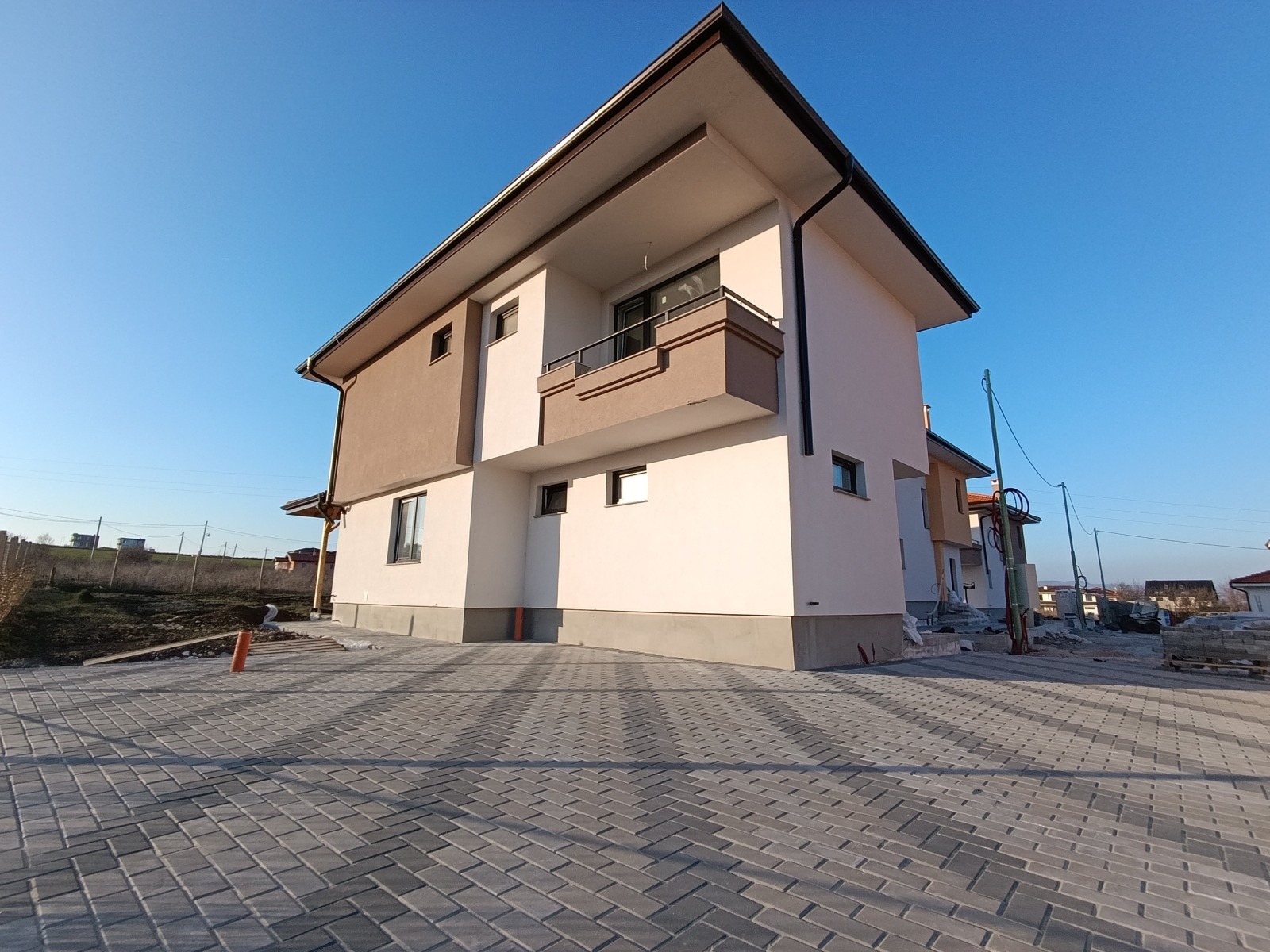 ������� ���� | Imot.bg � ����������� 3