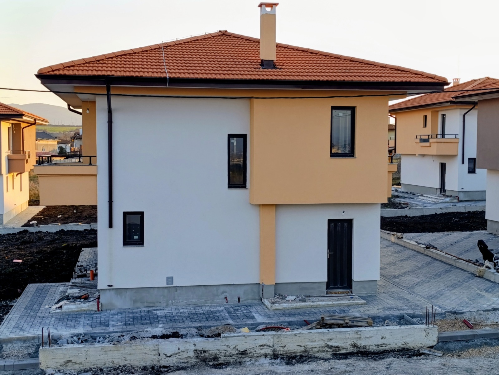 ������� ���� | Imot.bg � ����������� 4