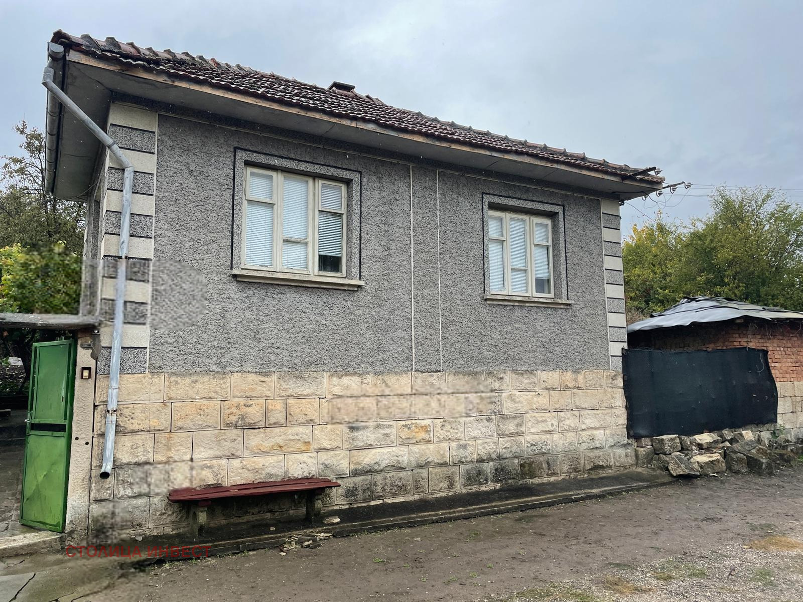 ������� ���� | Imot.bg � ����������� 1