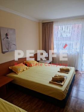 ������� 1-����� | Imot.bg � ����� ������ 4