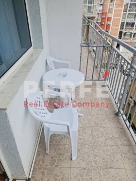 ������� 1-����� | Imot.bg � ����� ������ 5