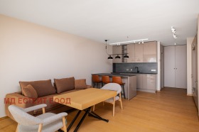 ������� 1-����� | Imot.bg � ����� ������ 2