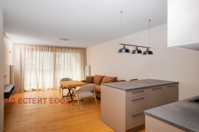 ������� 1-����� | Imot.bg � ����� ������ 4