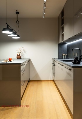 ������� 1-����� | Imot.bg � ����� ������ 6