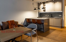 ������� 1-����� | Imot.bg � ����� ������ 5