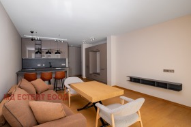 ������� 1-����� | Imot.bg � ����� ������ 3