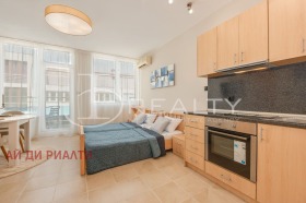 ������ ������� 1-�����