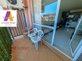 ������� 1-����� | Imot.bg � ����� ������ 7