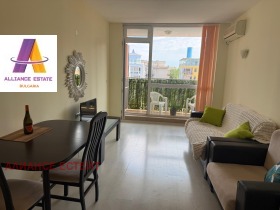 ������� 1-����� | Imot.bg � ����� ������ 4