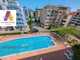 ������� 1-����� | Imot.bg � ����� ������ 10