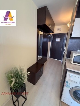 ������� 1-����� | Imot.bg � ����� ������ 2
