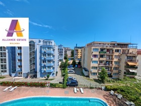������� 1-����� | Imot.bg � ����� ������ 9