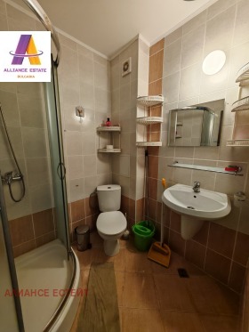 ������� 1-����� | Imot.bg � ����� ������ 11