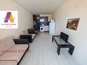 ������� 1-����� | Imot.bg � ����� ������ 5