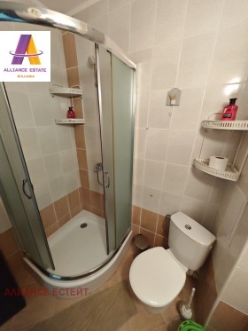 ������� 1-����� | Imot.bg � ����� ������ 12