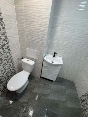 ������� 1-����� | Imot.bg � ����� ������ 5