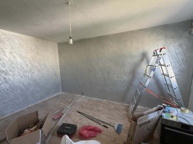 ������� 1-����� | Imot.bg � ����� ������ 9