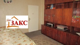 1 dormitorio Vazrozhdentsi, Kardzhali 2