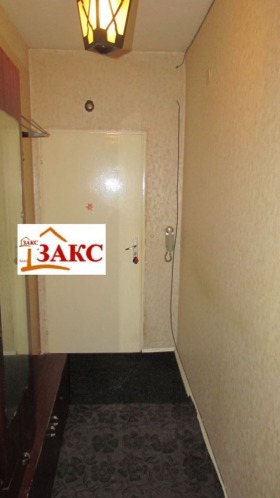 1 dormitorio Vazrozhdentsi, Kardzhali 5