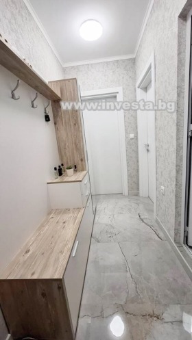 1 chambre Vastanitcheski, Plovdiv 5