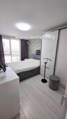 1 chambre Vastanitcheski, Plovdiv 8