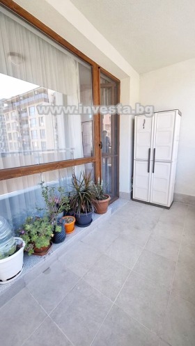 1 chambre Vastanitcheski, Plovdiv 10