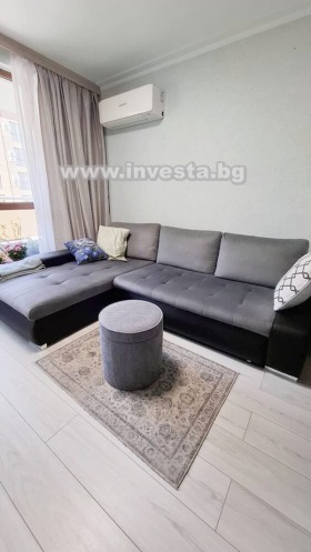 1 chambre Vastanitcheski, Plovdiv 1