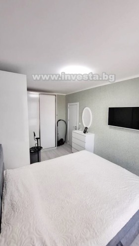 1 chambre Vastanitcheski, Plovdiv 9