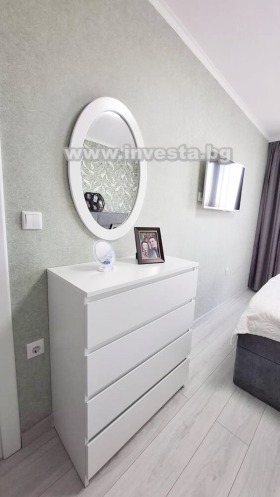 1 chambre Vastanitcheski, Plovdiv 7