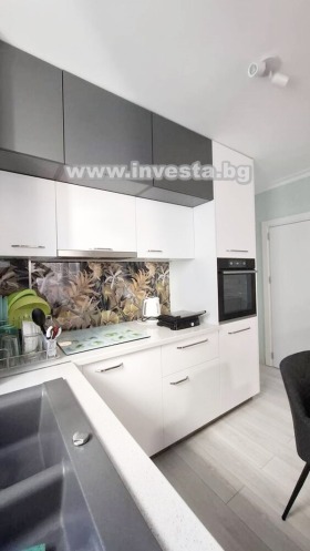 1 chambre Vastanitcheski, Plovdiv 3