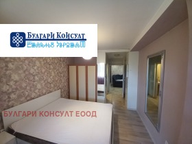  2- | Imot.bg    10