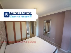  2- | Imot.bg    11