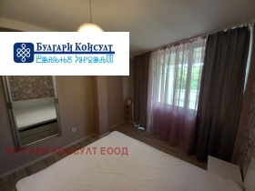  2- | Imot.bg    7