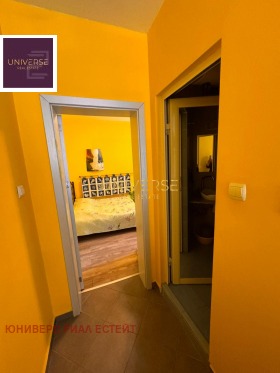  2- | Imot.bg    7