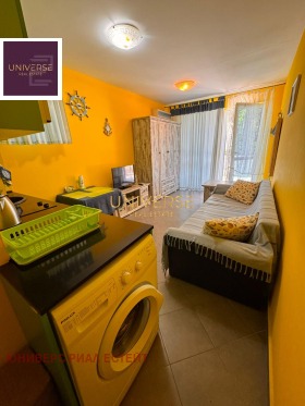  2- | Imot.bg    2