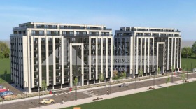 ������� 2-����� | Imot.bg � ����� ������ 3