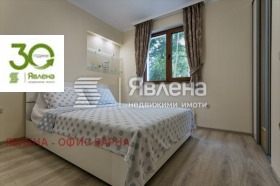  2- | Imot.bg    3