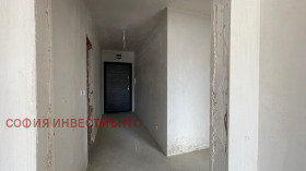  2- | Imot.bg    12