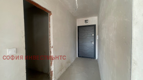  2- | Imot.bg    7