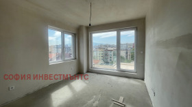  2- | Imot.bg    8