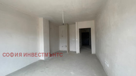  2- | Imot.bg    13