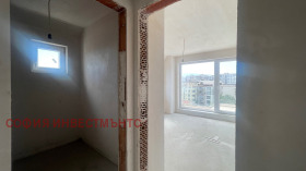  2- | Imot.bg    10