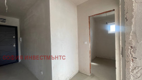  2- | Imot.bg    11