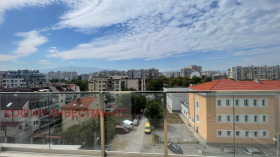  2- | Imot.bg    14