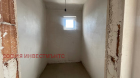  2- | Imot.bg    9